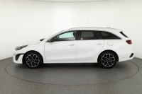 Vorschau: Kia cee'd Sporty Wagon Ceed SW GT-Line 1.5 T-GDI Aut.