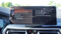 BMW X3 xDrive 20i