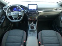 Ford Kuga ST-Line 1.5 EB