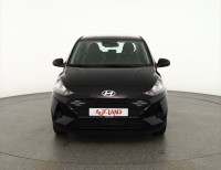 Hyundai i10 1.0 Aut.