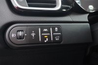 Kia pro_cee'd ProCeed 1.6 T-GDI GT Aut.