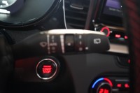 Kia pro_cee'd ProCeed 1.6 T-GDI GT