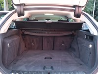 BMW 320 xd
