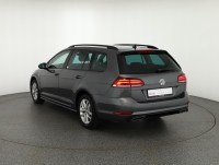 VW Golf Variant 1.4 TSI R-Line