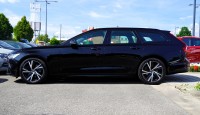 Vorschau: Volvo V90 V 90 B4 Mild-Hybrid