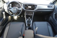 VW T-Roc 1.0 TSI Active
