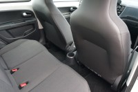 VW up up! 1.0 Basis
