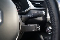Renault Captur II 1.3 TCe