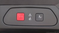 Opel Grandland X 1.2 Innovation