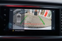 Seat Ateca 2.0 TSI FR 4Drive