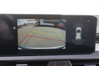 Kia Stonic 1.0 T-GDI Aut. Facelift