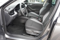Skoda Kamiq 1.0 TSI DSG