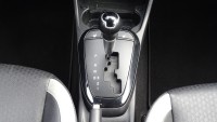 Kia Picanto 1.2 GT-Line