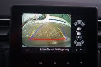 Renault Arkana 1.3 TCE M-Hybrid Techno