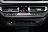 BMW 1 128i M Sport Aut.