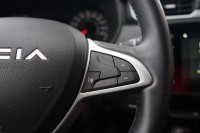 Dacia Duster II 1.3 TCE Journey
