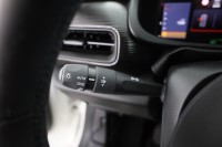 Jeep Avenger 1.2 Altitude