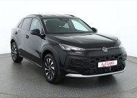 VW T-Roc 1.5 eTSI DSG n.Modell