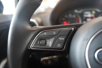 Audi Q2 35 1.5 TFSI