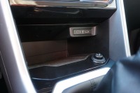 VW T-Roc 1.0 Life