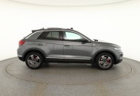 VW T-Roc 1.5 TSI DSG Sport