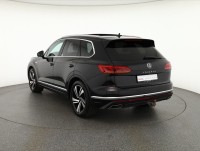 VW Touareg 3.0 V6 TDI Elegance 4M
