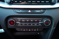 Kia pro_cee'd ProCeed GT-Line 1.5 T-GDI