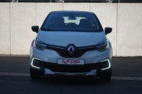 Renault Captur 1.3 TCE Intens