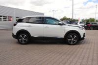 Peugeot 3008 1.2 PureTech 130 Allure