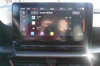 Cupra Formentor 2.0 TDI 4Drive DSG