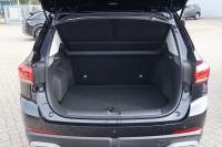MG ZS 1.5 Hybrid Luxury Aut.