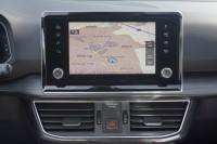 Seat Tarraco 2.0 TDI Xcellence 4D
