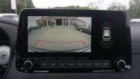 Hyundai Kona 1.6 T-GDI Prime 2WD