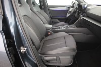 Cupra Leon 1.4 TSI DSG e-Hybrid VZ