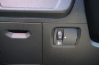 Dacia Sandero Stepway Expression