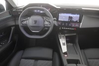 Peugeot 408 130 Aut.
