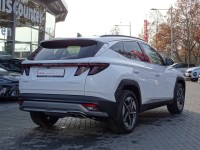 Hyundai Tucson 1.6T-GDI