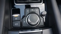 Mazda 6 2.0 Exclusive-Line