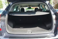 Hyundai Tucson 1.6 T-GDI 4WD