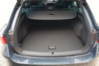 Cupra Leon ST 1.5 eTSI DSG
