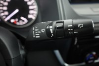 Nissan Qashqai N-Connecta 1.3 Dig-T Aut.
