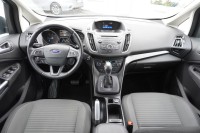 Ford C-Max 2.0 TDCi Aut. Titanium