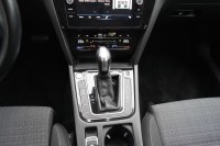 VW Passat Variant 2.0 TDI Business DSG