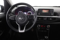 Kia Picanto 1.2 Spirit