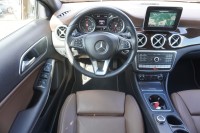 Mercedes-Benz GLA 250 4Matic Urban