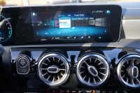 Mercedes-Benz A 250 A250 e AMG Line