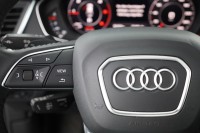 Audi Q5 40 2.0 TDI quattro S-Line