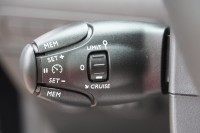 Citroen C3 Aircross 1.2