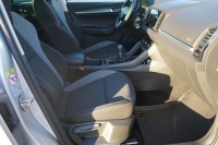 Skoda Karoq 1.0 Drive 125