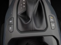 Kia K4 SW 1.6 T-GDI Aut.